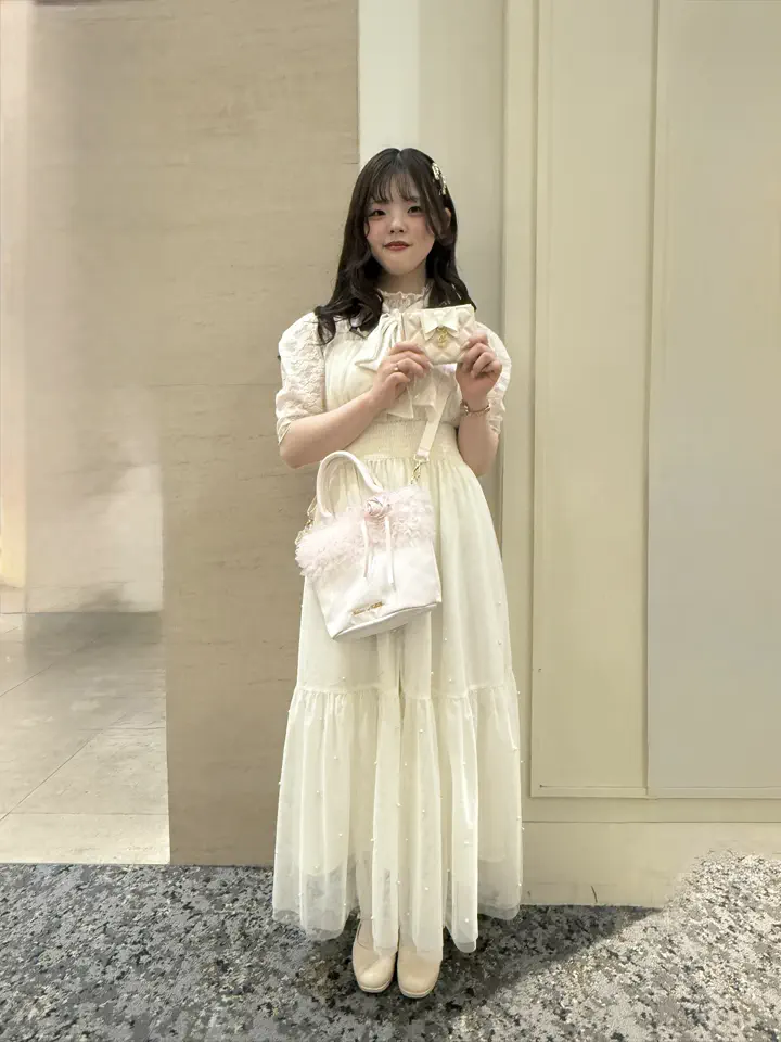 5/14/2026のあやかの投稿
