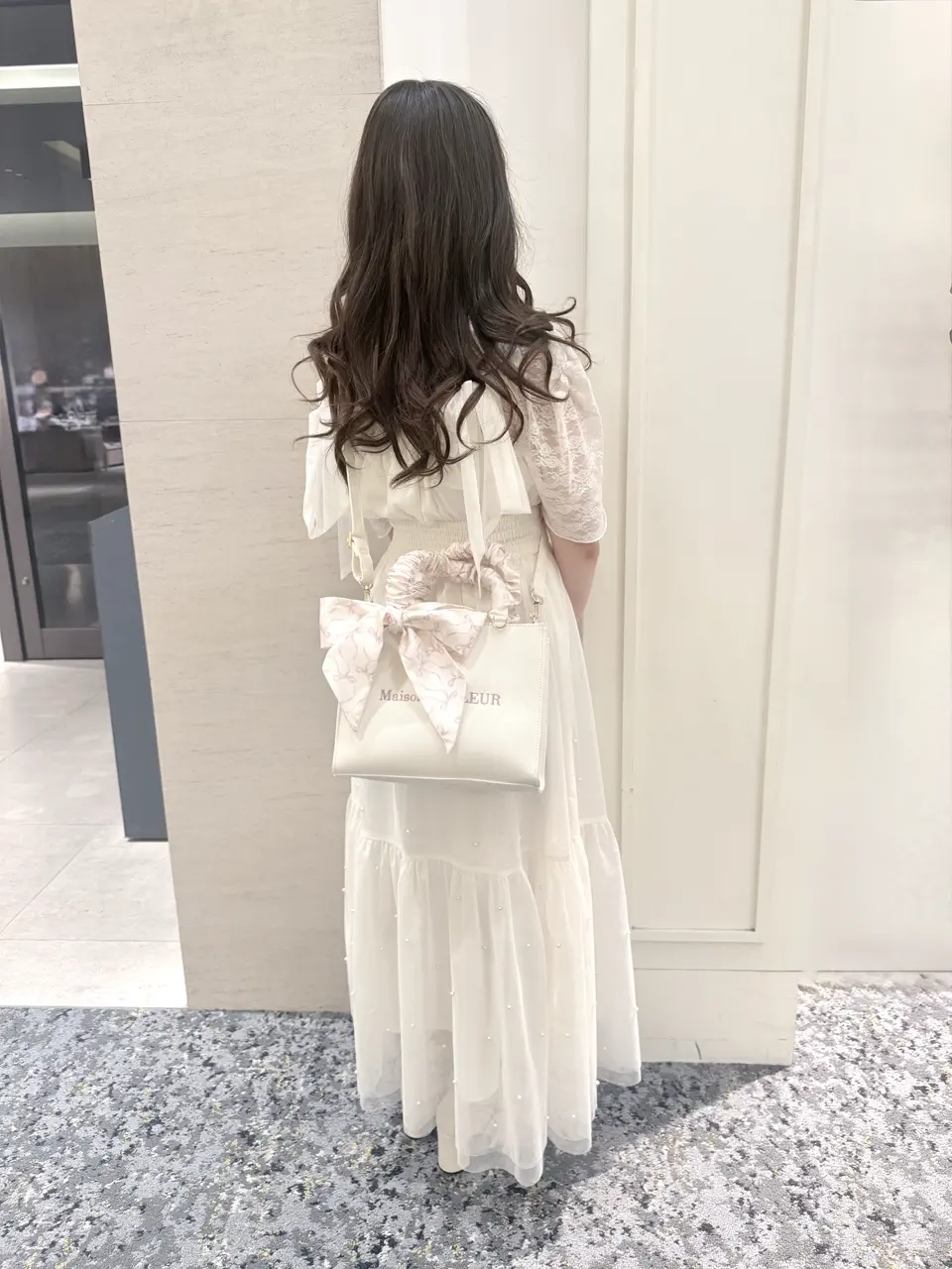 5/22/2026のあやかの投稿