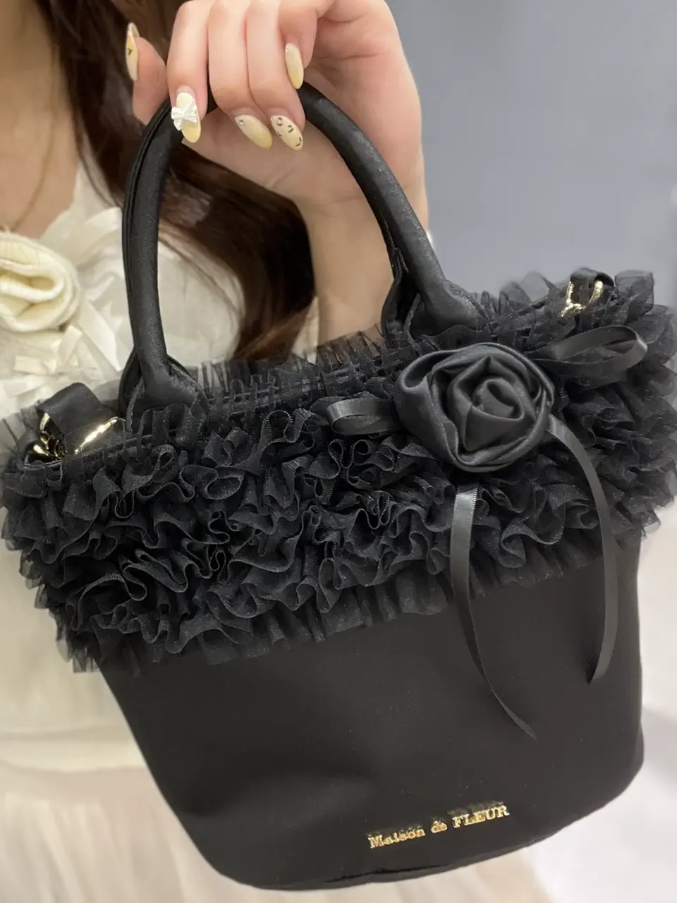 5/29/2026の𝒎𝒊𝒔𝒂の投稿