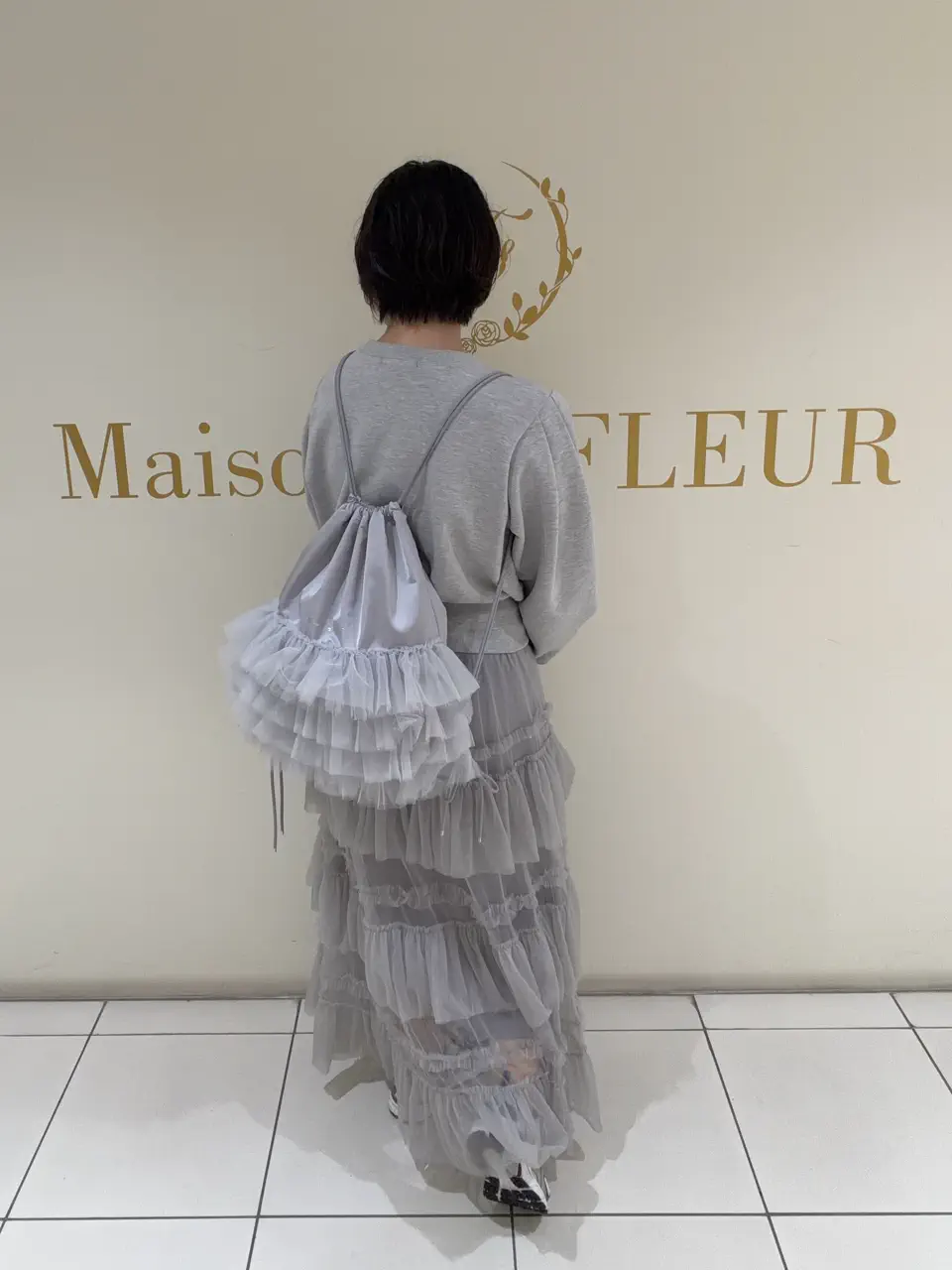 6/9/2026のyuminaの投稿