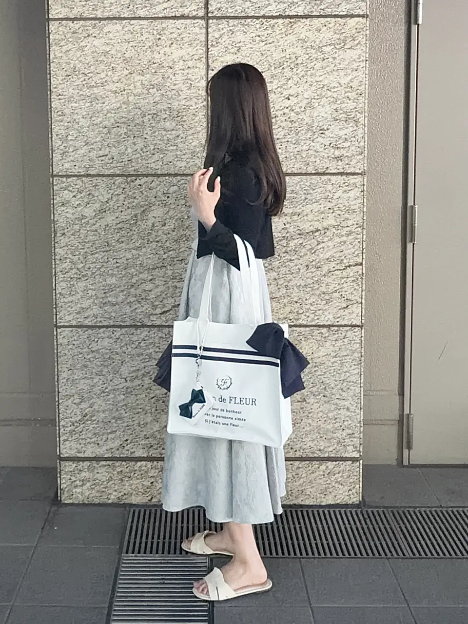 6/18/2026のriiiの投稿