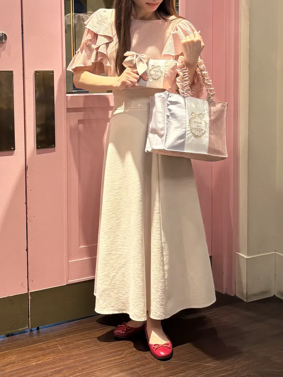 7/4/2026のいとの投稿