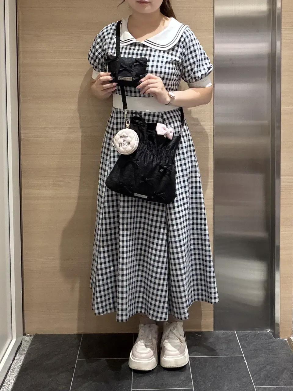 7/10/2026のMの投稿