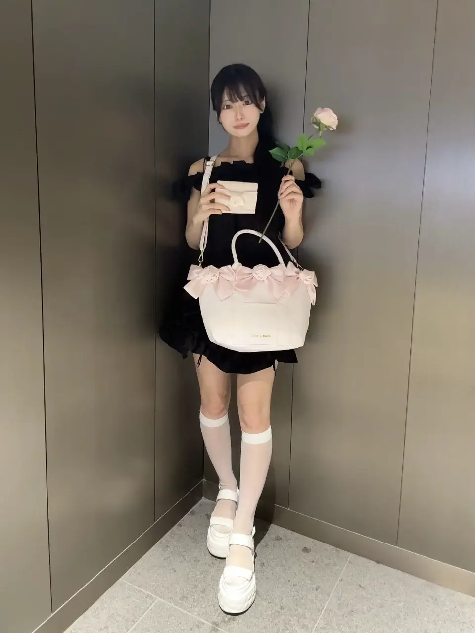 8/13/2026の𝓱𝓲𝓷𝓪の投稿