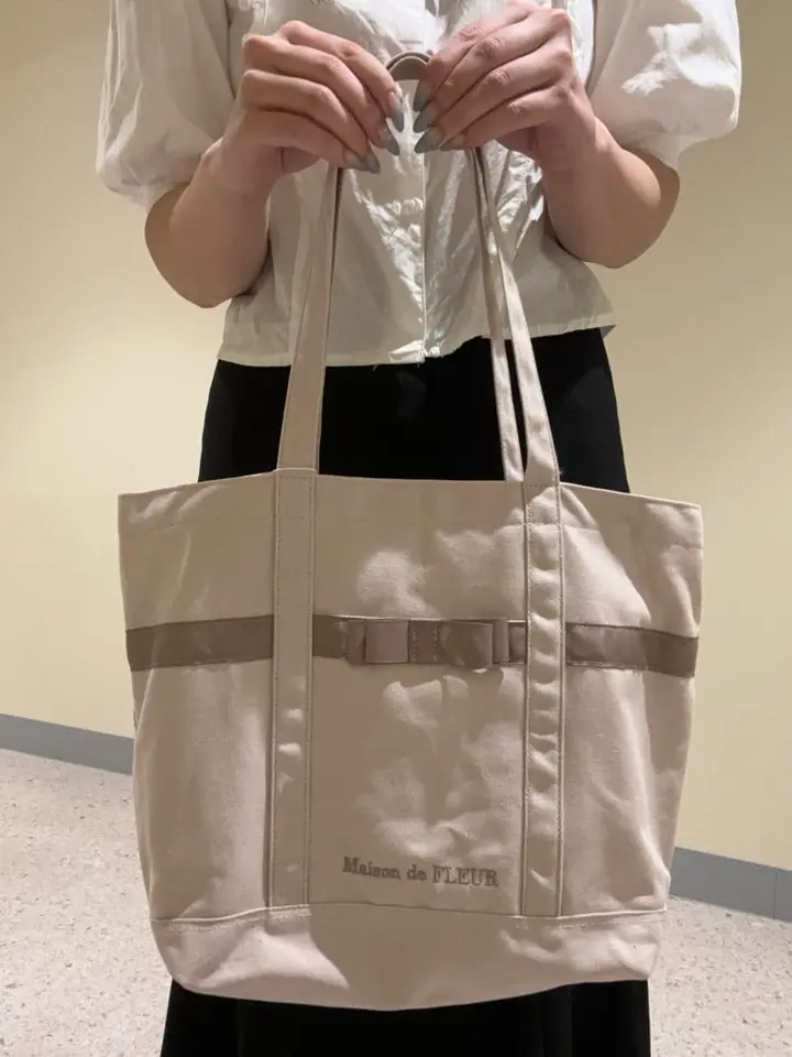 8577725_media_0_t_720_20251029