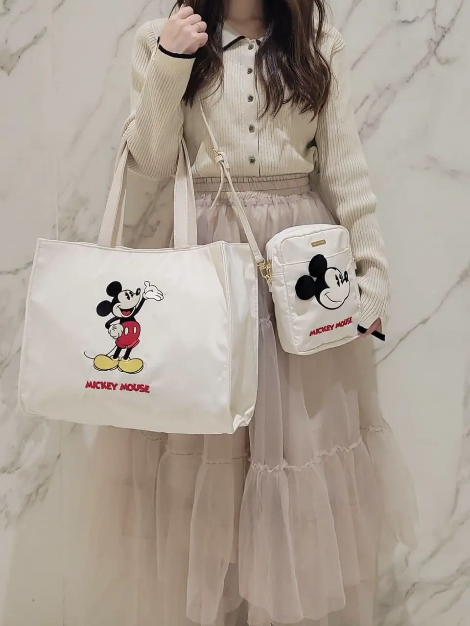 maison de dolce⭐︎パディットブルゾン　ブラック メゾンドドルチェmaison de Dolce グロッシーブルゾン 黒 - メルカリ