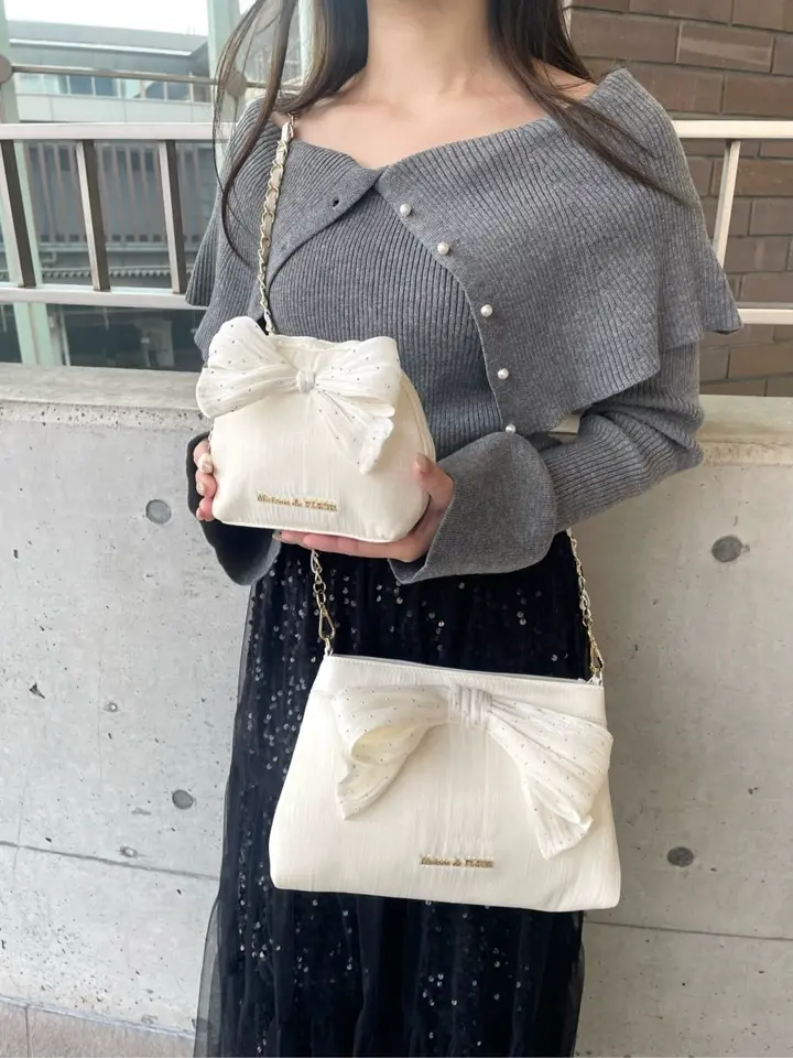 8790542_media_0_t_720_20251029