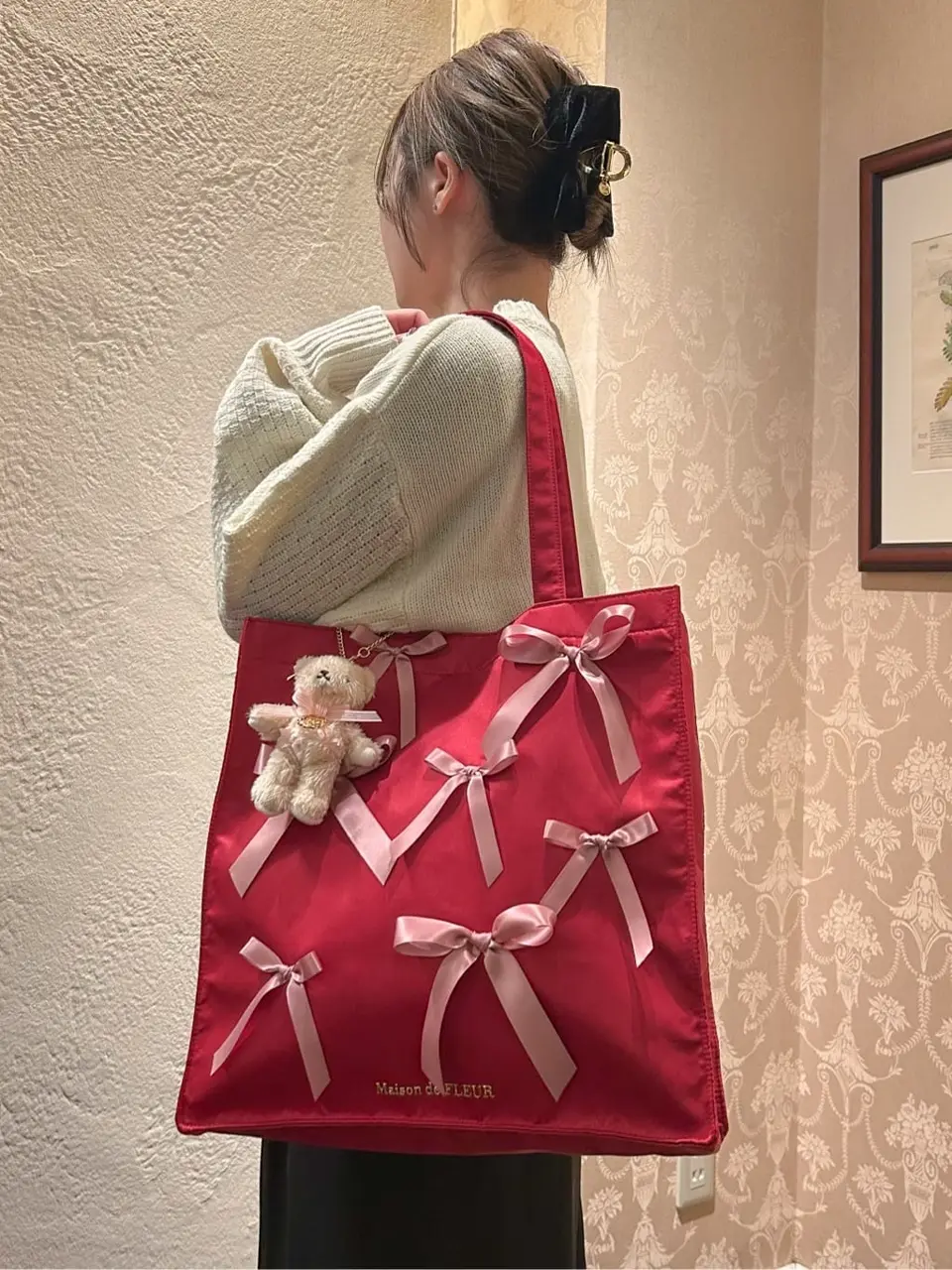 ユニゾンシフトコレクション　チャーム ストラップ フィギュア　コンプリートセット BANDAI（バンダイ） 5種コンプセット MINI CHARM COLLECTION3 PRECURE