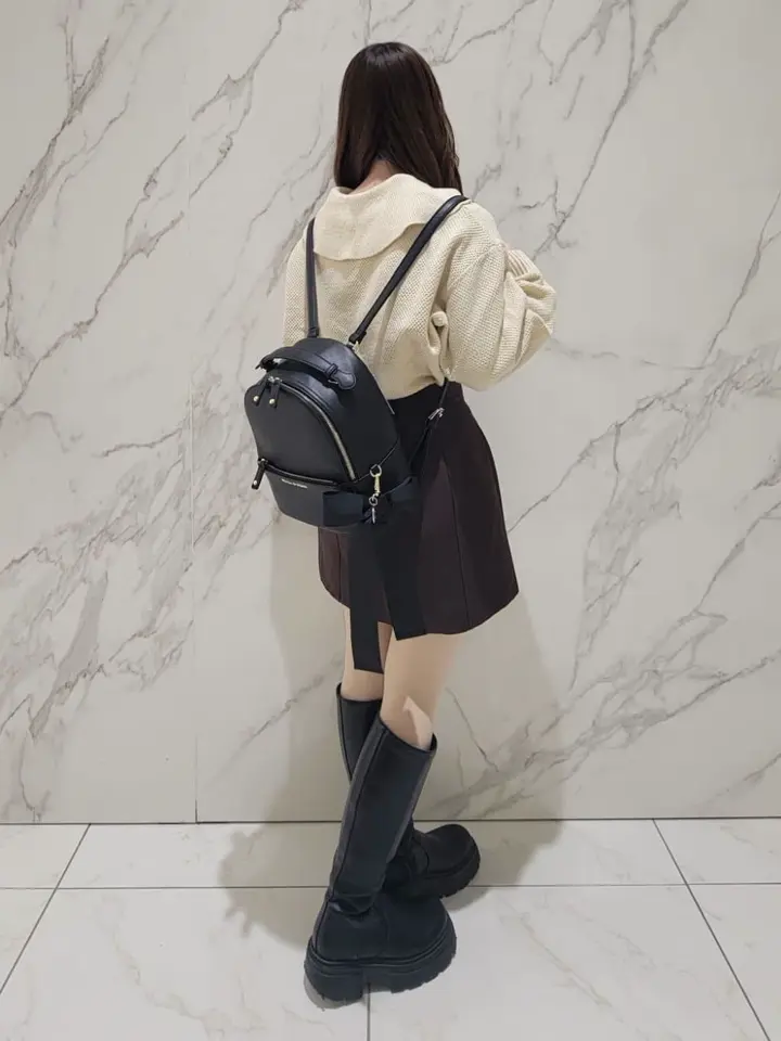 8590677_media_0_t_720_20251029