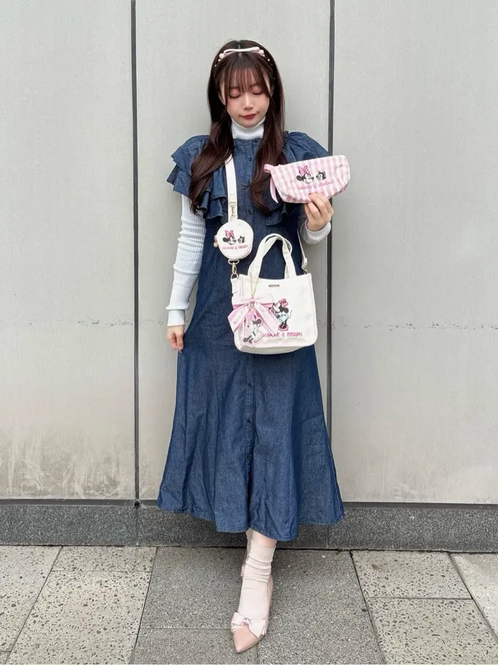 ほっしー♡*♡*♡　✿ジョリーフルール✿　【メゾンドクチュール新柄】 ほっしー♡*♡*♡ ✿ジョリーフルール✿ 【メゾンドクチュール新柄