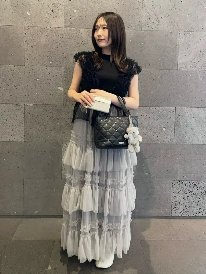 8787768_media_0_t_720_20251029