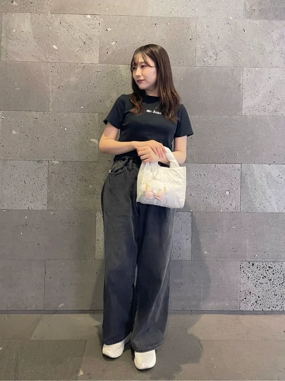 クロカワメグミ 7/23/2025のmegumiの投稿