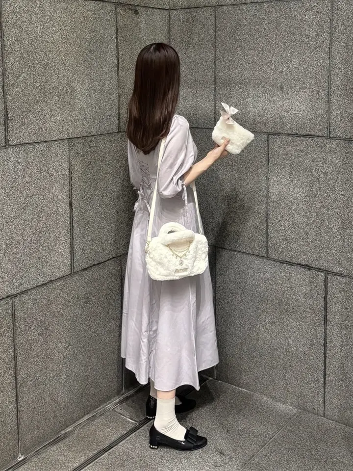 専用☆ バッグ2点☆ジョリーフルール 専用☆ バッグ2点☆ジョリーフルール 専用☆ バッグ2点 ☆ ジョリー