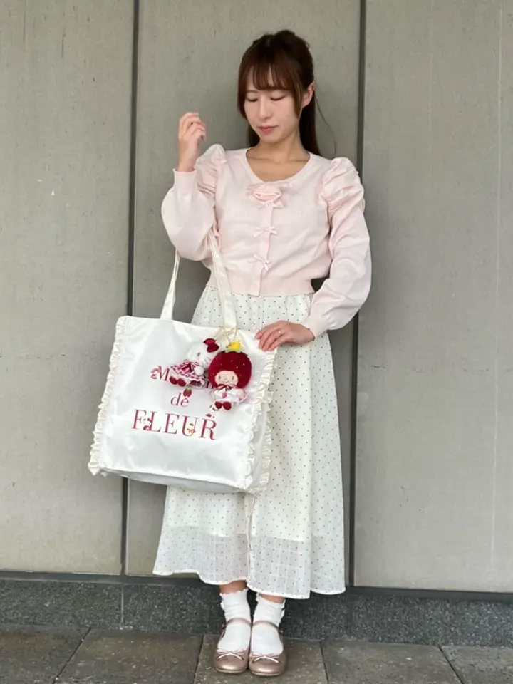 8536199_media_0_t_720_20251029