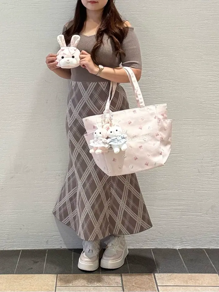 めろんぱん♡パープル♡ピンク♡うさぎ♡ Vixen 双眼鏡 アリーナH+ 8×21WP | ビクセン Vixen