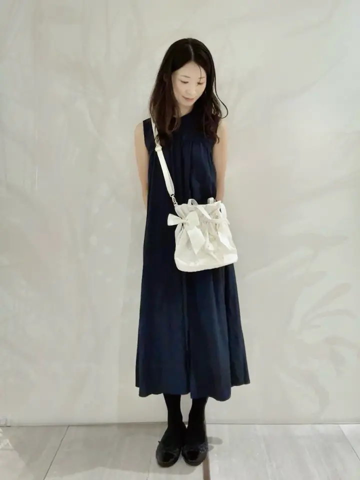 すみっコぐらし とかげ WR2Wayトート/Maison de FLEUR（メゾン ド