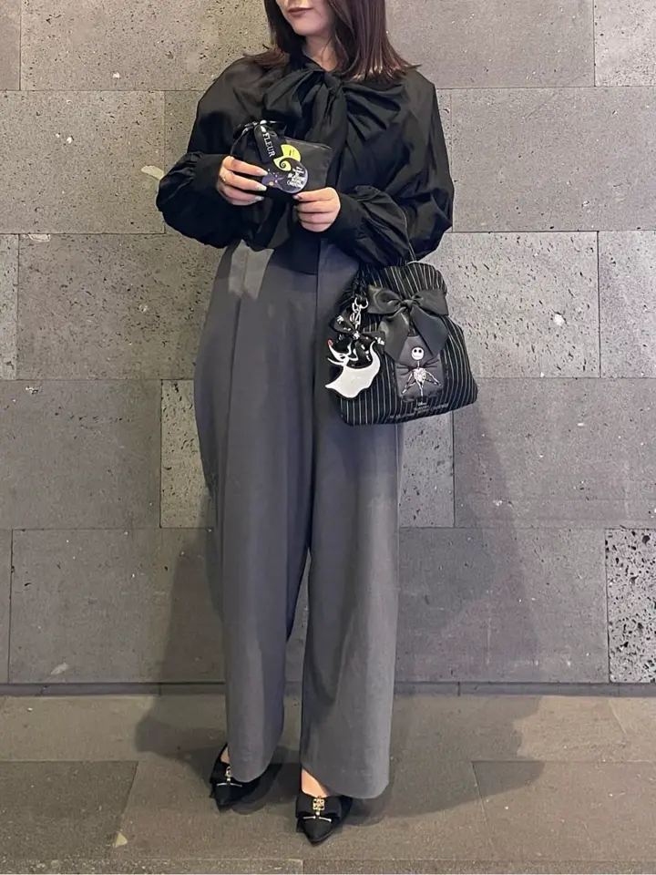 【10／24限定Halloween SALE】☆ 2色セット LLB JLK HALLOWEEN PARTY 2024のチケット情報・予約・購入・販売｜ライヴ