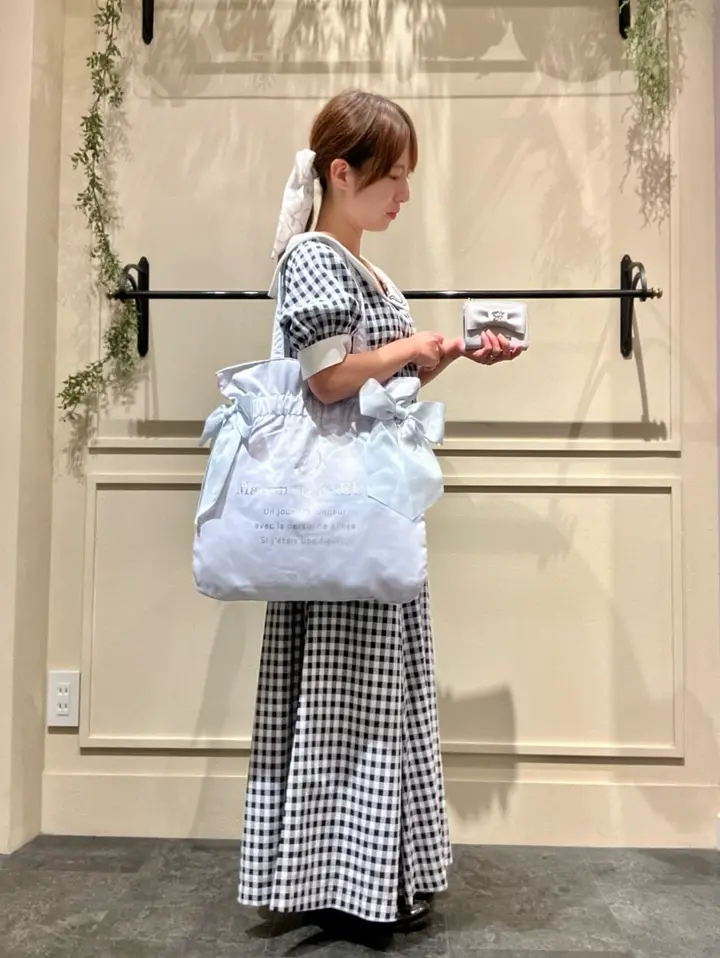 8505811_media_0_t_720_20251029