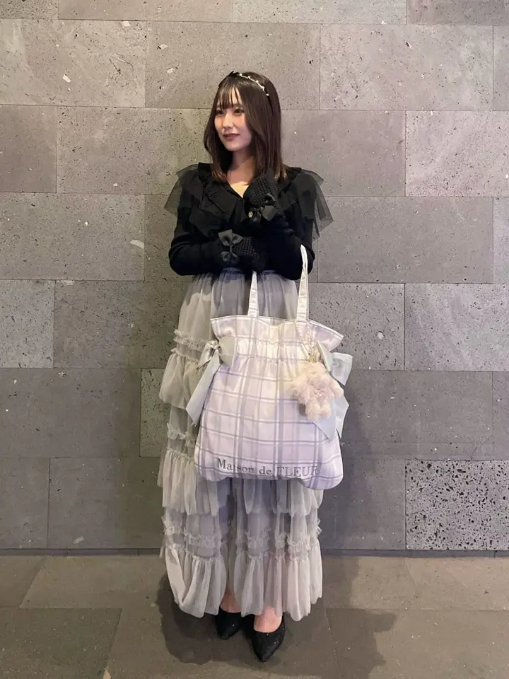 7/23/2025のmegumiの投稿