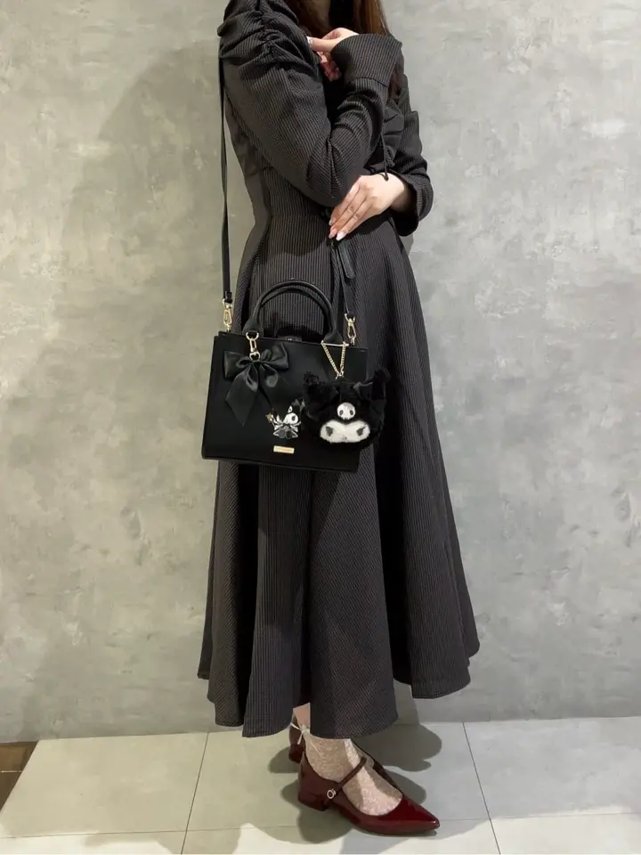 kurotan様オーダーページ♡ジョリーフルール♡ボストン♡ハンドメイド 9155431_media_0_t_720_20251030