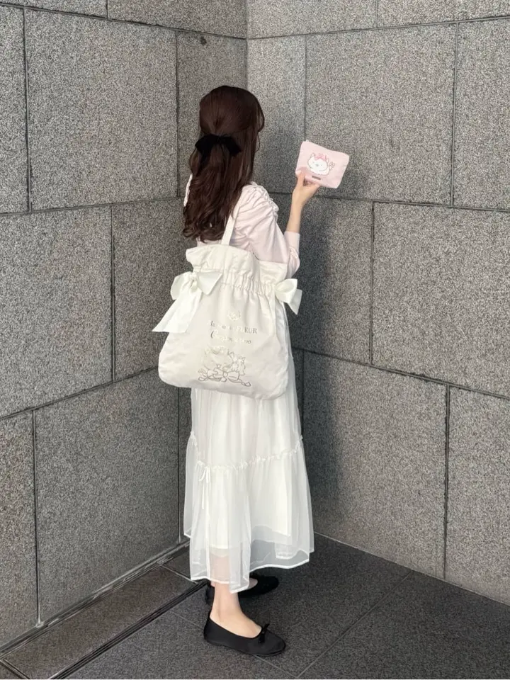 hana♡様 ブルゾン Sオフ白 洗える】ジオメトリックジャカード ブルゾン（JKWOGS0204