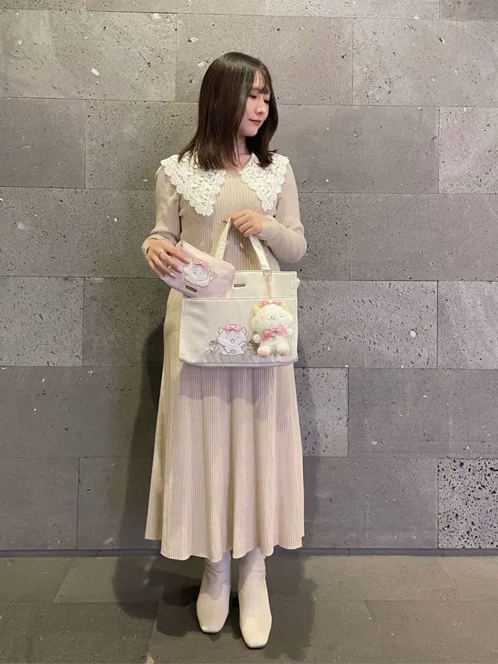 7/23/2025のmegumiの投稿