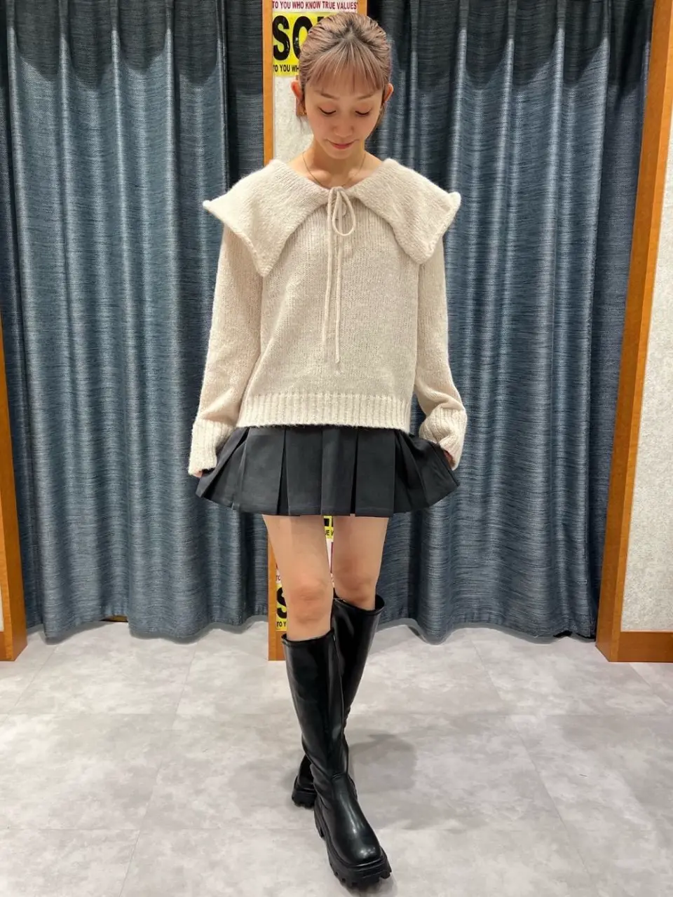 キナコ様ハンドメイドMorrisギャザースカート キナコ様Morrisギャザースカート - メルカリ