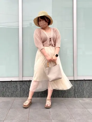 ワンハンドルBAG|RETRO GIRL | RETRO GIRL ONLINE STORE レトロガール