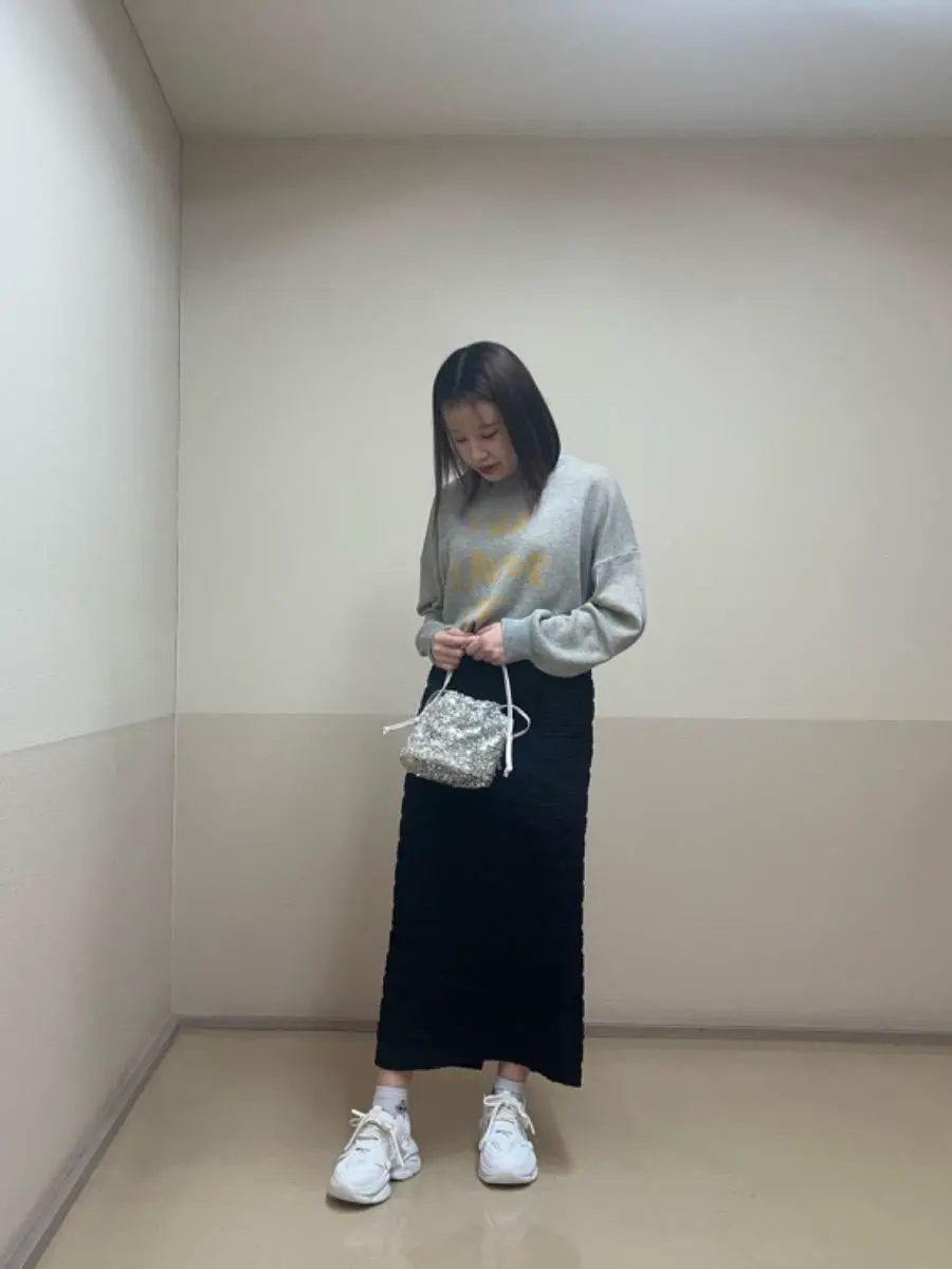 モヘアルーズBIGNT|ems excite | RETRO GIRL ONLINE STORE