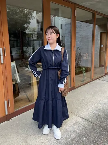 アソートトートバッグ|RETRO GIRL | RETRO GIRL ONLINE STORE