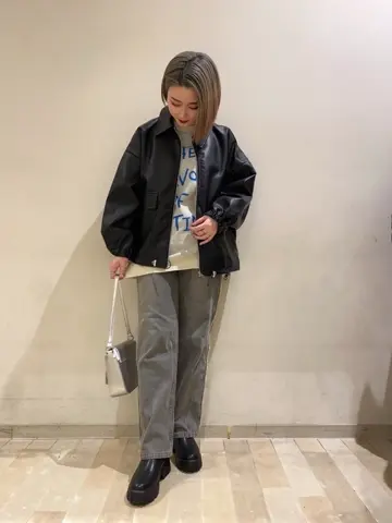 厚底ストレッチブーツ|ems excite | RETRO GIRL ONLINE STORE レトロ