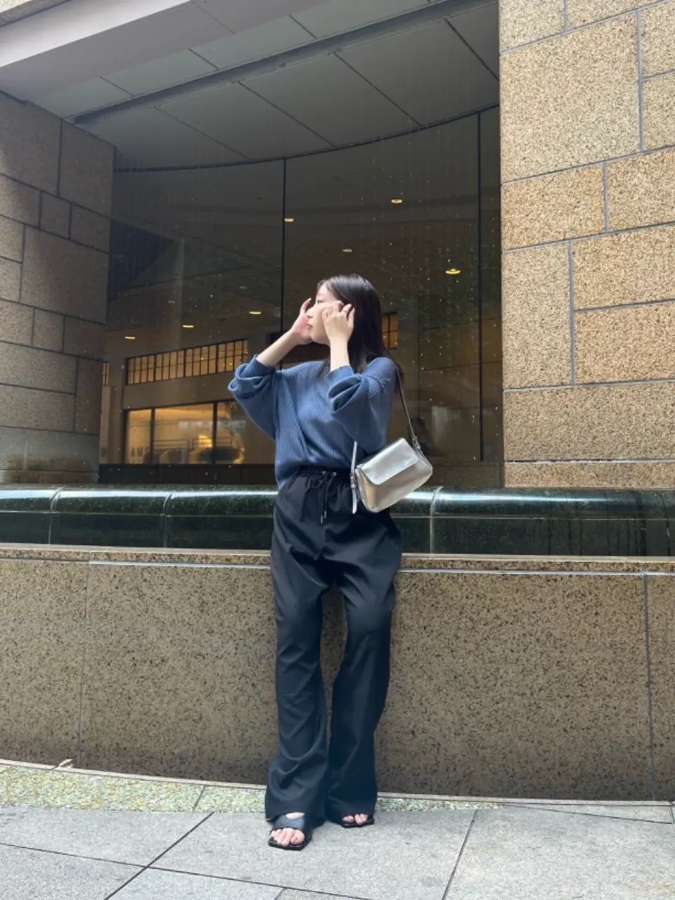 さとしおページ 8/7/2024のshioの投稿