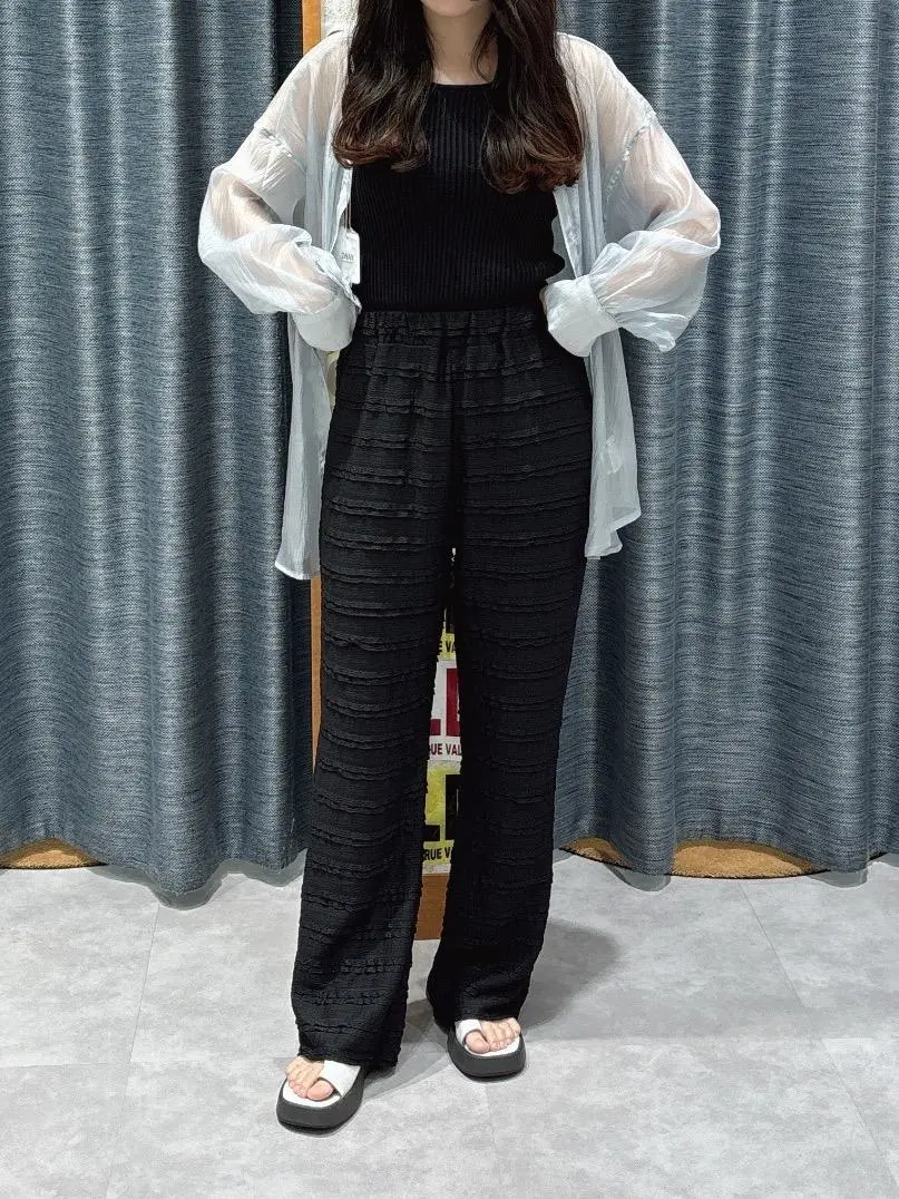 8/7/2024のaiの投稿