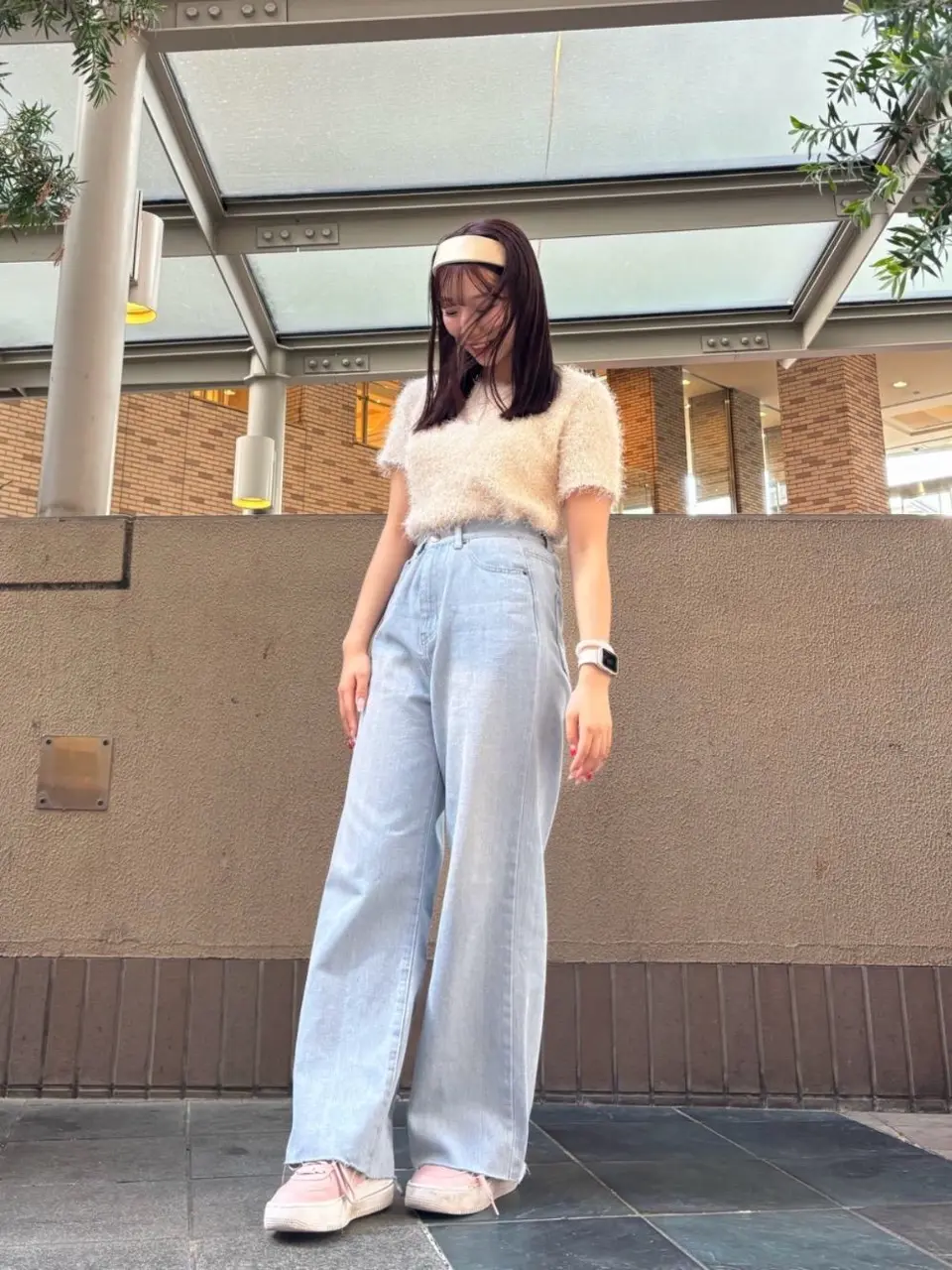 8/5/2024のzyoの投稿