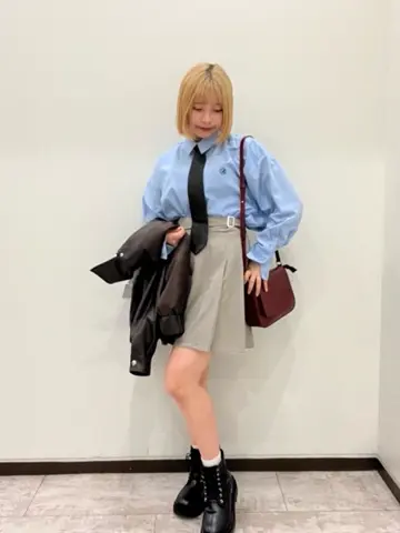 90s VISION Gater 総柄 ベレー帽 薄紫 黒 コットン 90s VISION Gater 総柄 ベレー帽 薄紫 黒 コットン