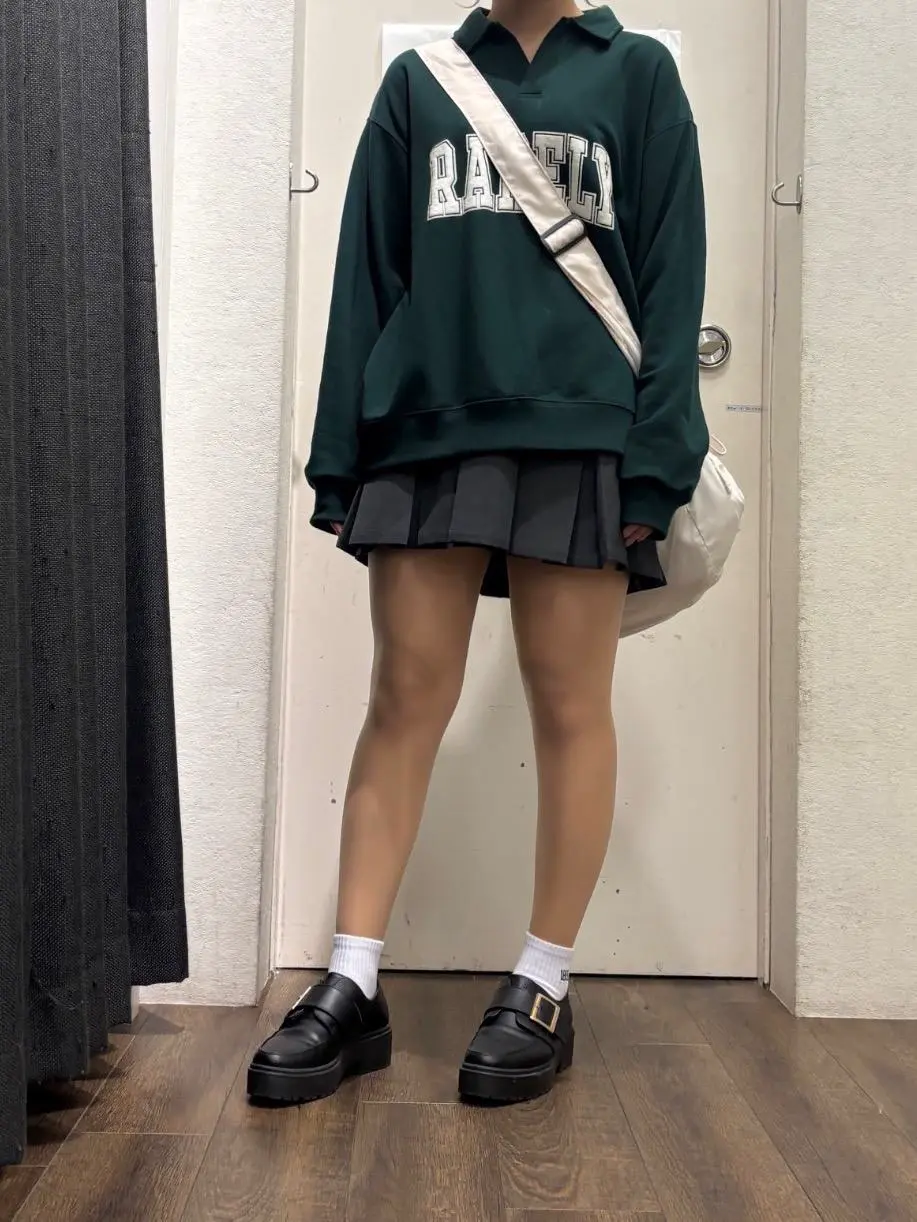 ☆美品☆【90'年HYS総柄❕の復活♪】CLASSIC SCRATCH総柄‼️ ナンバー刺繍ソックス|casita | RETRO GIRL ONLINE STORE レトロ