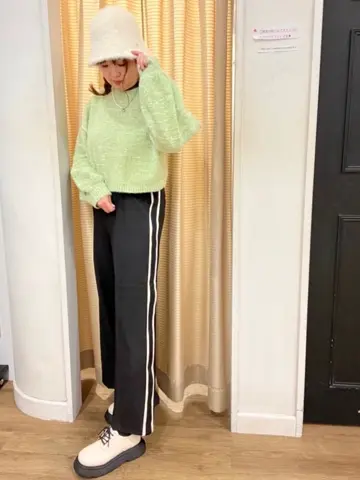 【Happyモチーフ♡】CHANEL ネックレス 鳥 25SS Happyモチーフ♡】CHANEL ネックレス 鳥 25SS 今季は鳥モチーフ