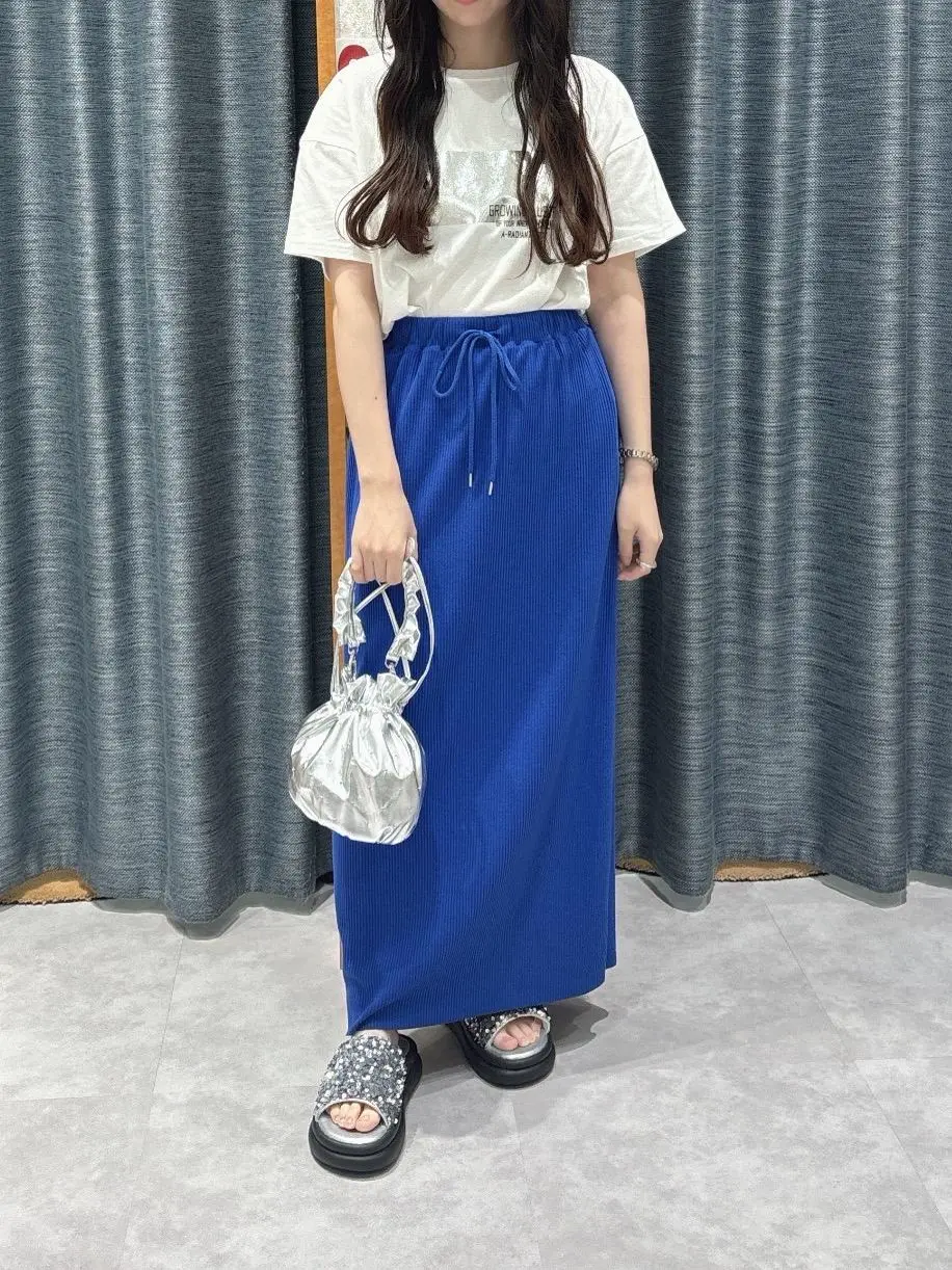 7/10/2024のaiの投稿