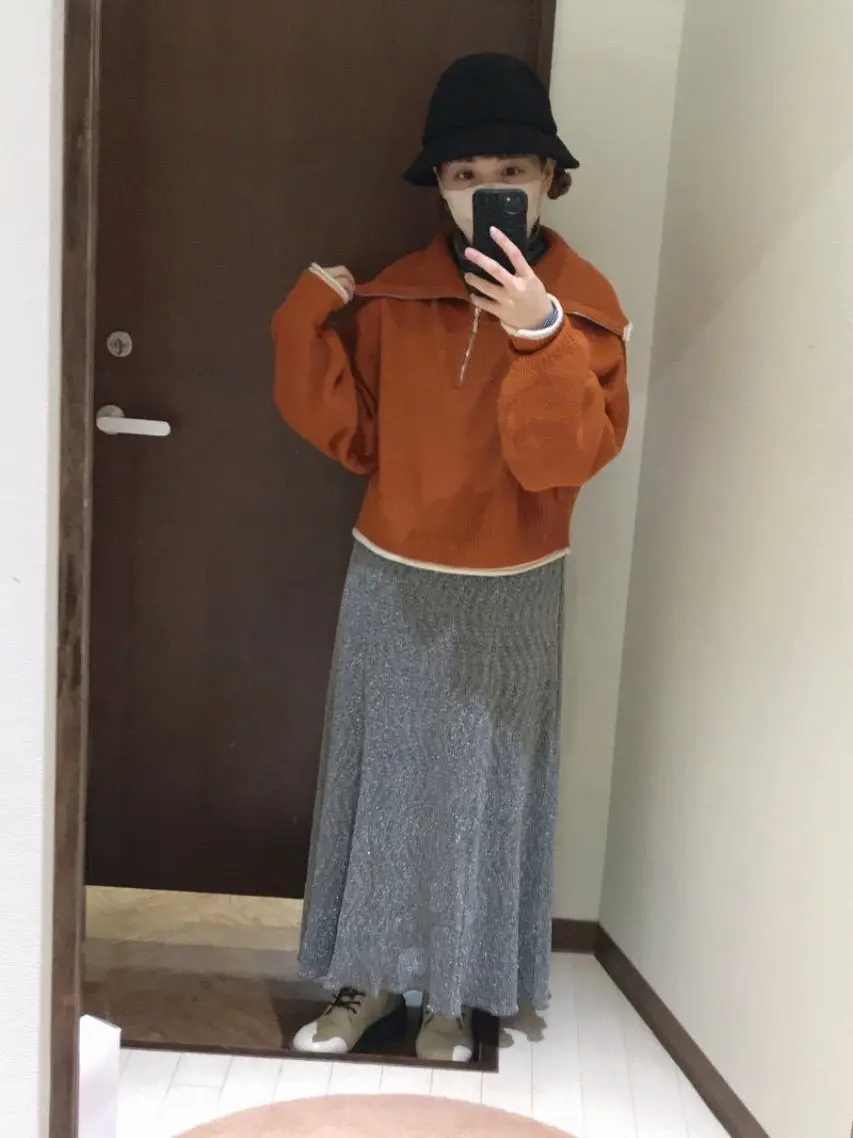 公式通販サイトセール アメリカ古着❗️】レトロ 古着女子
