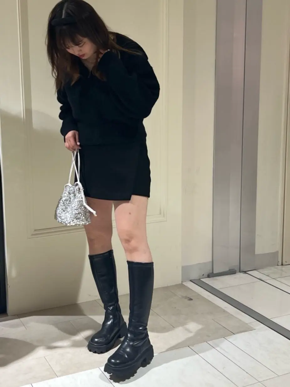 スタッフの投稿一覧