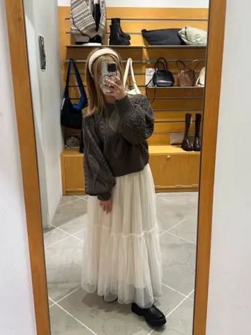 厚底ストレッチブーツ|ems excite | RETRO GIRL ONLINE STORE レトロ