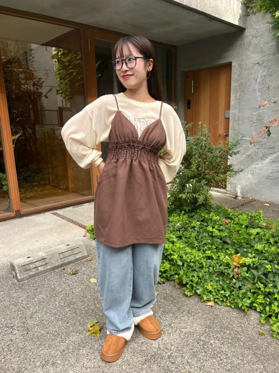 ウエストギャザーミニOP|RETRO GIRL | RETRO GIRL ONLINE STORE