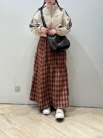 はぴ様 C5168 楽ちんデイリーコーデ はぴ様 C5168 楽ちんデイリーコーデ 今より9倍…!? 垢抜けちゃい