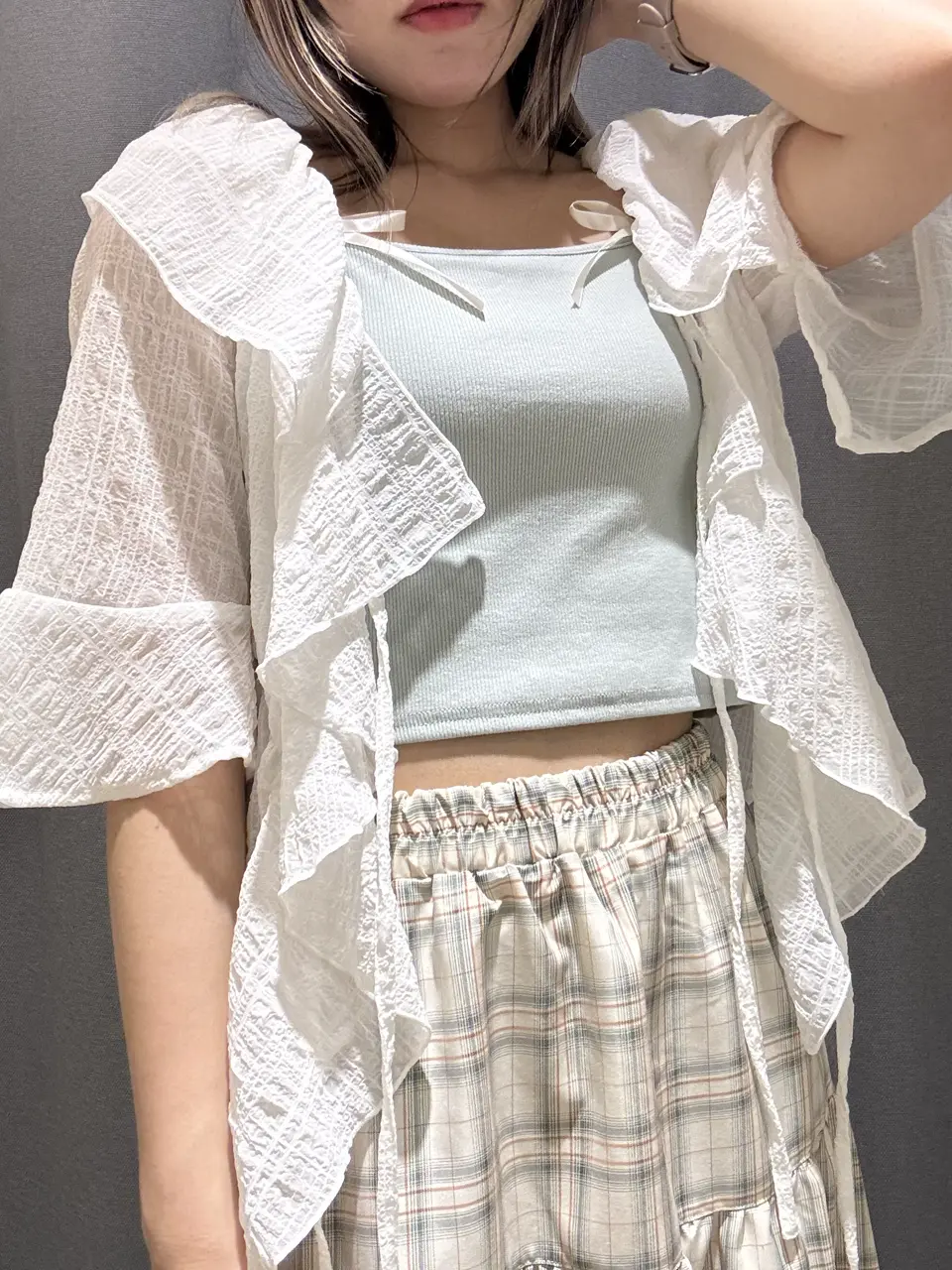 専用♡♡ スタッフの投稿一覧