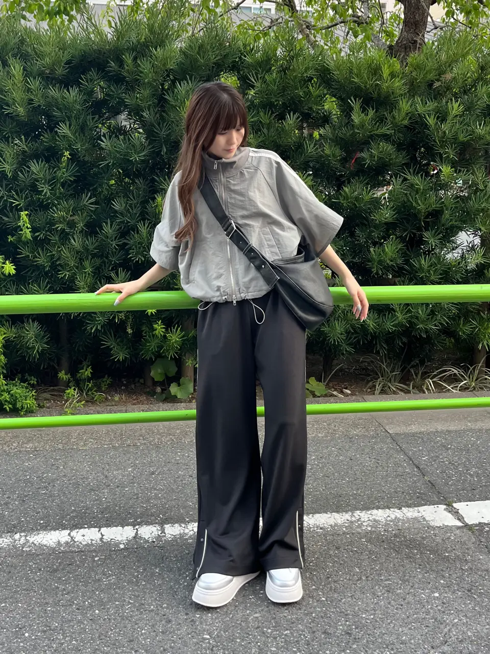 スタッフの投稿一覧