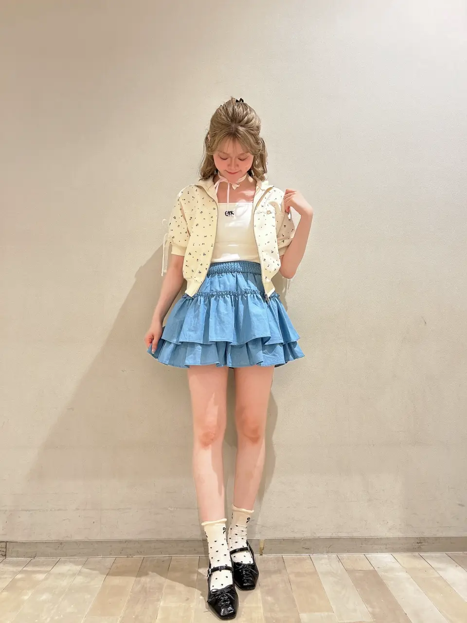 ユミ様ご確認用♥セール中♥新作ガーリーレトロガール♥可愛いバラメモ♯639 RETRO GIRL ONLINE STORE レトロガールオンラインストア