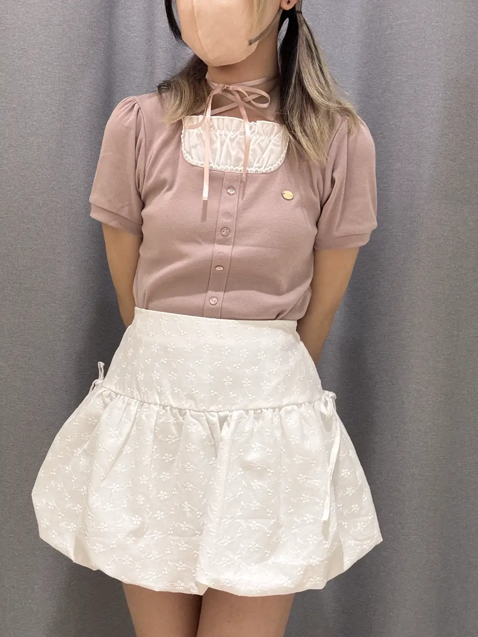 RETRO GIRL ONLINE STORE レトロガールオンラインストア