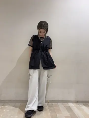 かわいい❤✩.*˚昭和レトロ✩.*˚❤レトロガール❤️パッチワーク❤ かわいい❤✩.*˚昭和レトロ✩.*˚❤レトロガール❤️パッチワーク