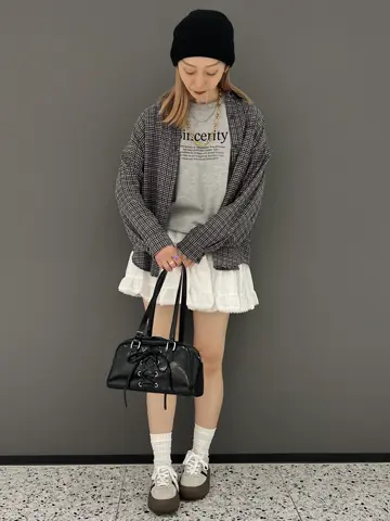 RETRO GIRL ONLINE STORE レトロガールオンラインストア
