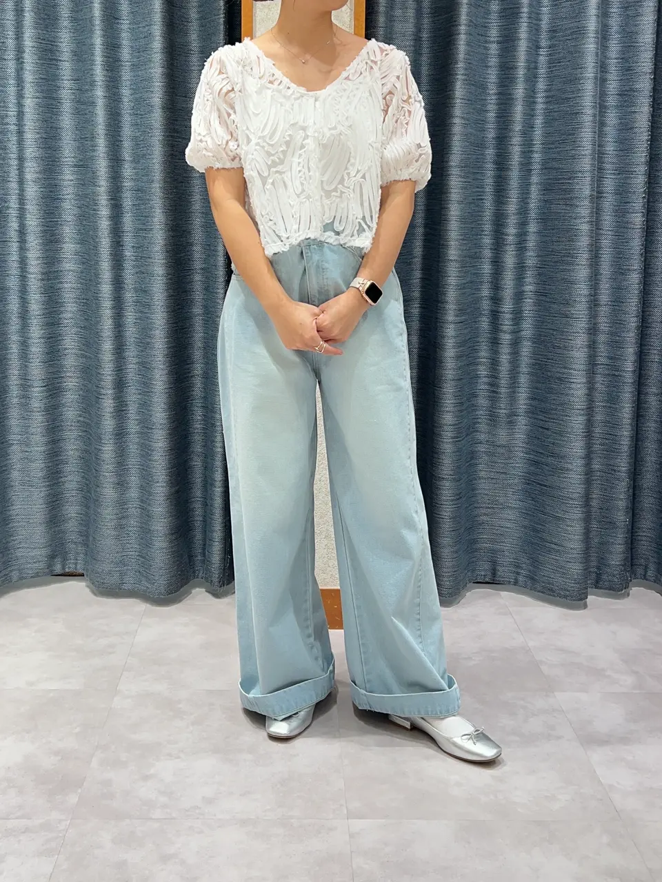 RETRO GIRL ONLINE STORE レトロガールオンラインストア